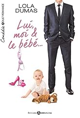 Bébé d'occasion  Livré partout en France