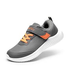 Dream pairs boys for sale  Delivered anywhere in USA 