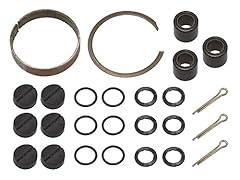 Pwc engine drive for sale  Delivered anywhere in USA 