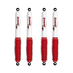 Rancho rs55119 rs55113 for sale  Delivered anywhere in USA 