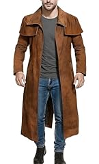 Classic jackets brown for sale  Delivered anywhere in USA 