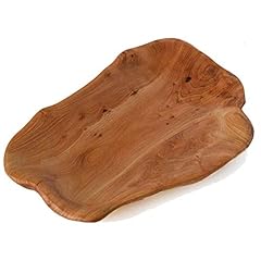 Cospring root wood for sale  Delivered anywhere in USA 