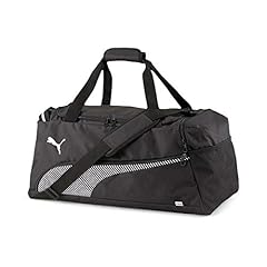 Puma fundamentals sports gebraucht kaufen  Wird an jeden Ort in Deutschland