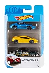 Hot wheels k5904 gebraucht kaufen  Wird an jeden Ort in Deutschland