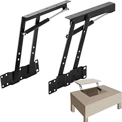 Keileoho pcs folding for sale  Delivered anywhere in USA 