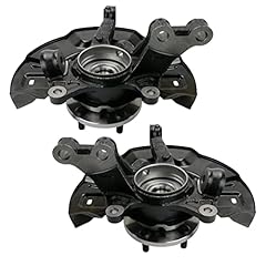 Autoshack front steering for sale  Delivered anywhere in USA 