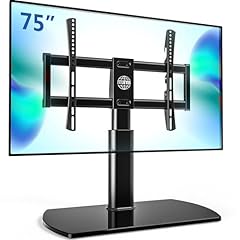 Fitueyes universal stand for sale  Delivered anywhere in USA 