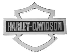 Harley davidson hollow for sale  Delivered anywhere in USA 