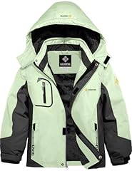Gemyse boy waterproof for sale  Delivered anywhere in USA 
