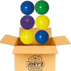 Joey 6pk replacement for sale  Delivered anywhere in USA 
