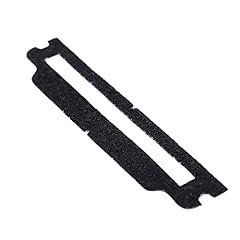 Oem 883170 replacement for sale  Delivered anywhere in USA 