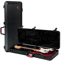 Gator cases molded for sale  Delivered anywhere in USA 