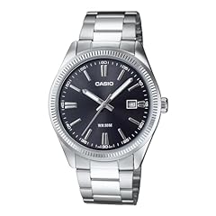 Casio montres bracelet d'occasion  Livré partout en France