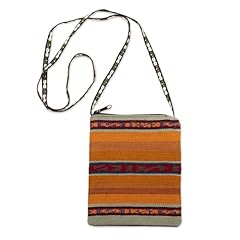 Novica artisan handmade for sale  Delivered anywhere in USA 