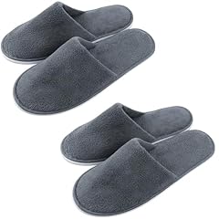 Kyedgc pairs spa for sale  Delivered anywhere in UK