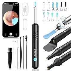 Vlike otoscope oreille d'occasion  Livré partout en France