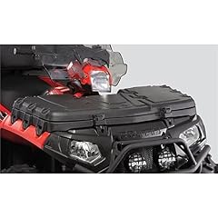 Polaris boîte chargement d'occasion  Livré partout en France