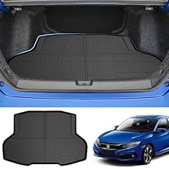Powerty fit trunk for sale  Delivered anywhere in USA 