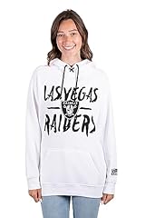 Ultra game nfl for sale  Delivered anywhere in USA 