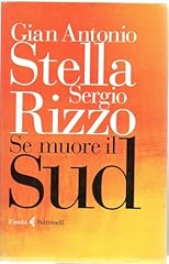 Muore sud gian usato  Spedito ovunque in Italia 