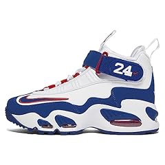 Nike boy air for sale  Delivered anywhere in USA 