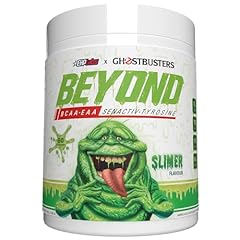 Ehplabs ghostbusters beyond for sale  Delivered anywhere in UK