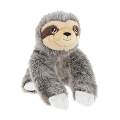 Keel toys keeleco for sale  Delivered anywhere in UK