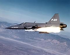 Home comforts military for sale  Delivered anywhere in USA 