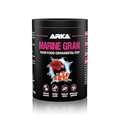 Arka marine gran d'occasion  Livré partout en France