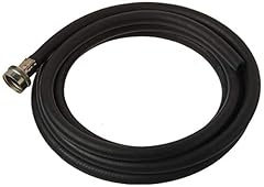 Eastman feet rubber for sale  Delivered anywhere in USA 