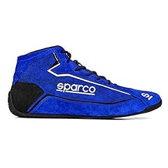 Sparco slalom 2020 for sale  Delivered anywhere in UK