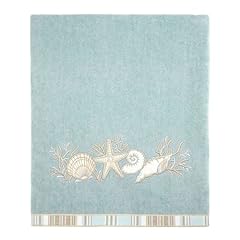 Avanti linens bath for sale  Delivered anywhere in USA 