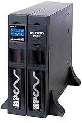 Bpc energy powergem for sale  Delivered anywhere in UK