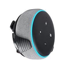 Wall mount echo for sale  Delivered anywhere in USA 