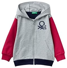 United colors benetton gebraucht kaufen  Wird an jeden Ort in Deutschland