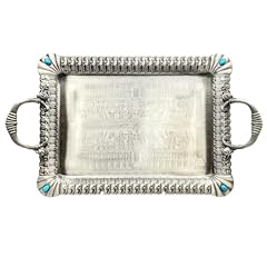 Ttak houseware 18.5 for sale  Delivered anywhere in USA 