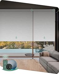 Yoolax motorized blinds for sale  Delivered anywhere in USA 