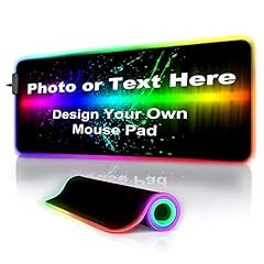 Nsipan personalized rgb for sale  Delivered anywhere in USA 