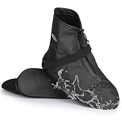 Geeric waterproof shoe for sale  Delivered anywhere in UK