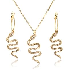Long tiantian gold for sale  Delivered anywhere in USA 