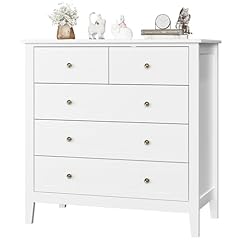 Forehill bedroom chest for sale  Delivered anywhere in UK