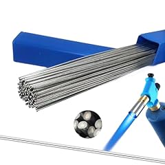 Aluminum brazing rods for sale  Delivered anywhere in USA 