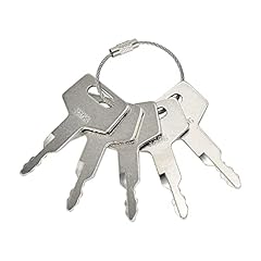 Notonparts ignition key for sale  Delivered anywhere in USA 