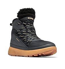 Columbia womens red for sale  Delivered anywhere in USA 