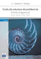 Guida alla soluzione usato  Spedito ovunque in Italia 