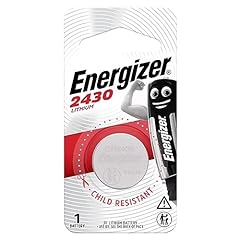 Eveready battery ecr2430bp for sale  Delivered anywhere in USA 
