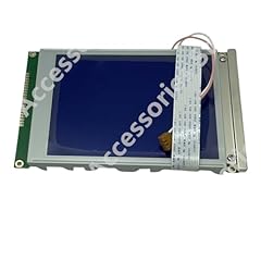 Hyyudiut 5.7inch 320 for sale  Delivered anywhere in UK