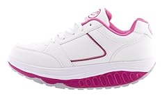 Scarpe rassoda glutei usato  Spedito ovunque in Italia 