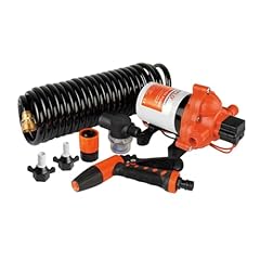 Seaflo series washdown for sale  Delivered anywhere in USA 