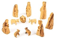 Figura santa krippenfiguren gebraucht kaufen  Wird an jeden Ort in Deutschland